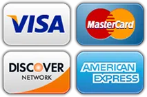 Garage Door & Opener Repairs Glen Ellyn, IL 630-523-9261