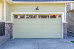 Garage Door & Opener Repairs Glen Ellyn, IL 630-523-9261 - about-side