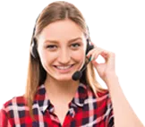 Garage Door & Opener Repairs Glen Ellyn, IL 630-523-9261 Garage Door & Opener Repairs Glen Ellyn, IL 630-523-9261 - call-us-girl