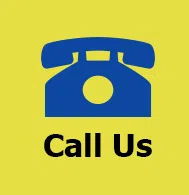 Garage Door & Opener Repairs Glen Ellyn, IL 630-523-9261