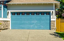 Garage Door & Opener Repairs Glen Ellyn, IL 630-523-9261 - custom-sidebar