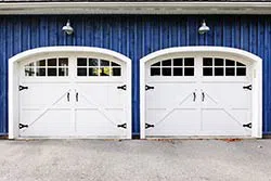Garage Door & Opener Repairs Glen Ellyn, IL 630-523-9261 - home-side