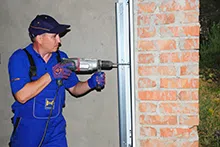 Garage Door & Opener Repairs Glen Ellyn, IL 630-523-9261 Garage Door & Opener Repairs Glen Ellyn, IL 630-523-9261 - installation-sidebar