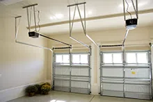 Garage Door & Opener Repairs Glen Ellyn, IL 630-523-9261 - opener-sidebar