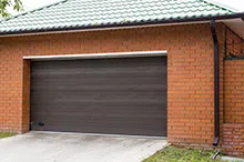 Garage Door & Opener Repairs Glen Ellyn, IL 630-523-9261