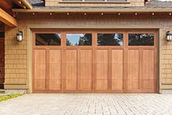 Garage Door & Opener Repairs Glen Ellyn, IL 630-523-9261 Garage Door & Opener Repairs Glen Ellyn, IL 630-523-9261 - residential-side