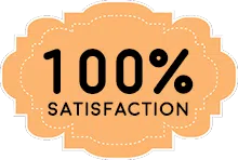 Garage Door & Opener Repairs Glen Ellyn, IL 630-523-9261