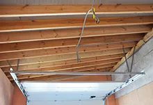 Garage Door & Opener Repairs Glen Ellyn, IL 630-523-9261 - springs-sidebar